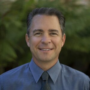 Fundraising Page: Sean Briner